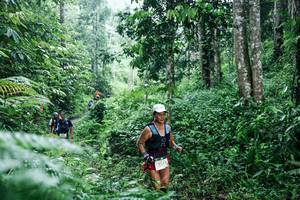 BIB: 
                            <button type="button" onclick="openModal(26359541)" class="btn btn-primary btn-sm float-right btn-popup" data-toggle="modal" data-target=".modal-high-quality">
                        <i class="fas fa-shopping-cart"></i> Add to Cart
                    </button>
                                            <button type="button" onclick="isThisMe(26359541, true)" class="btn btn-success btn-sm float-right btn-popup btn-isme hidden" data-toggle="tooltip" data-placement="bottom" title="นี่คือรูปของคุณใช่ไหม คลิกที่นี่เพื่อเอาเข้าอัลบั้ม">
                        <i class="fas fa-plus"></i> Add to album
                    </button>
                    <button type="button" onclick="isThisMe(26359541, false)" class="btn btn-warning btn-sm float-right btn-popup btn-isnotme hidden">
                        <i class="fas fa-ban"></i> Remove from album
                    </button>